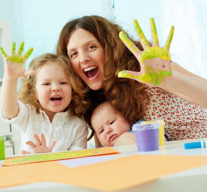 Educational Programs